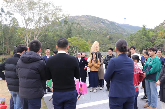 1735270885603.jpg 3.jpg