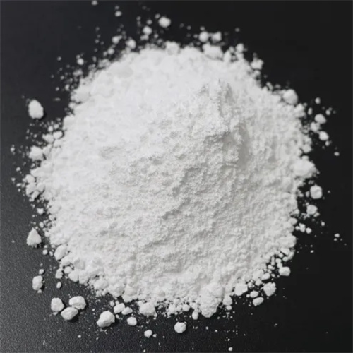 1736388134002.jpg 01.jpg