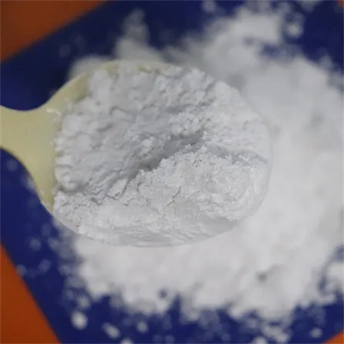 1736388180174.jpg 03.jpg